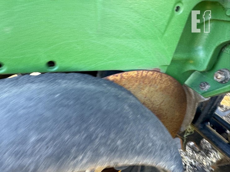 john-deere-1770-image-20