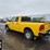 2019-ram-1500-classic-image-2