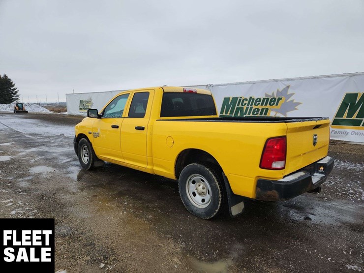 2019-ram-1500-classic-image-2