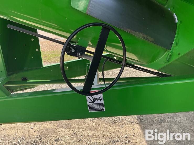 2021-brent-v1300-image-20