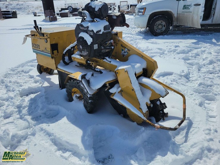 vermeer-sc252-image-5