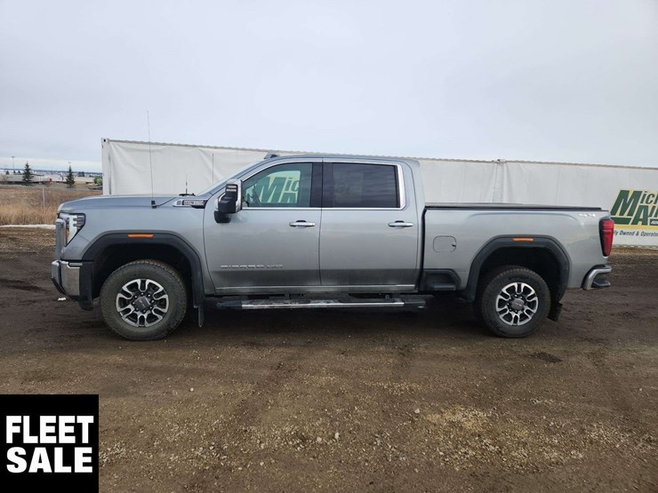 2024-gmc-sierra-2500hd-image-6