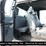 2012-ford-f350-image-26