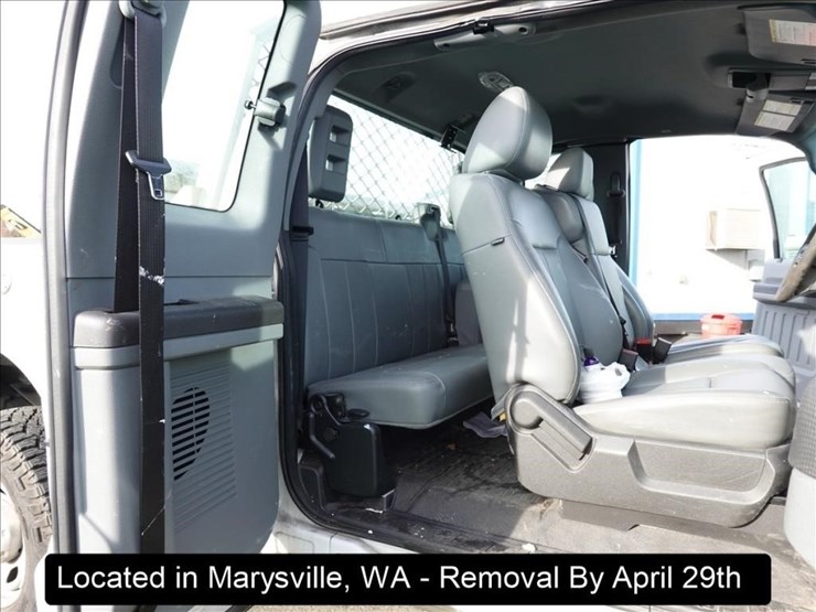 2012-ford-f350-image-26