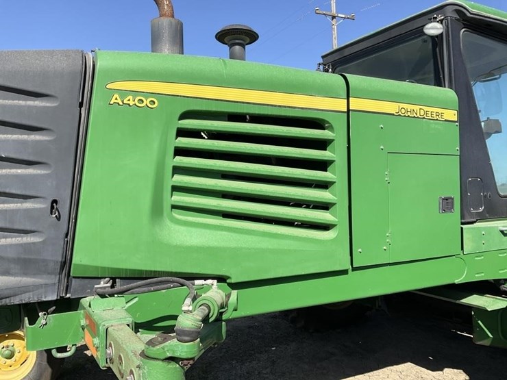 john-deere-a400-image-12