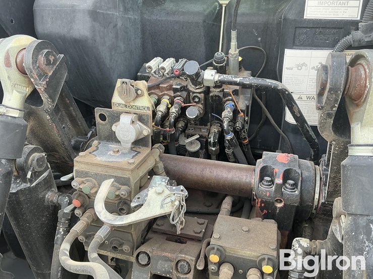 2002-challenger-mt655-image-14