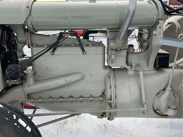 fordson-n-image-37