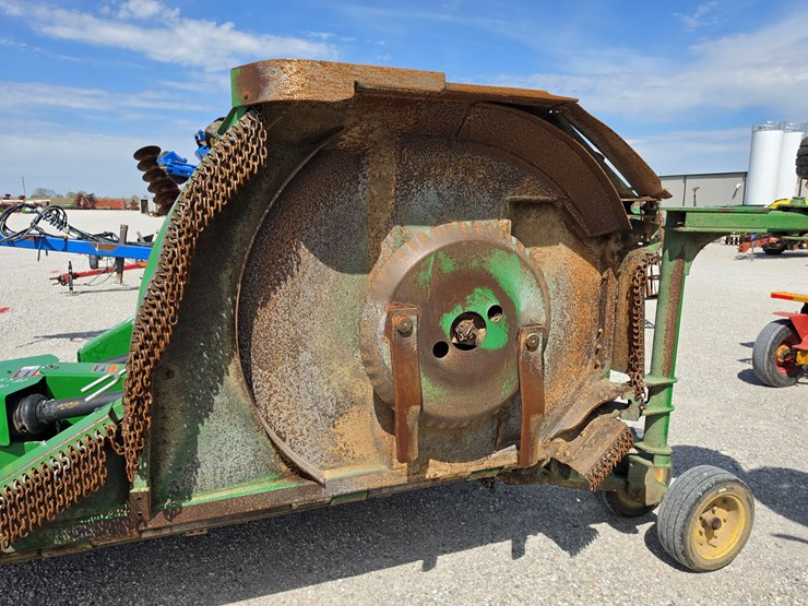 2022-john-deere-fc15m-image-4