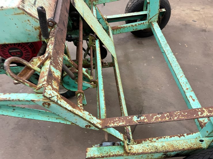 #2516-•-garlock-power-cart-(columbia-heights,-mn)-image-13