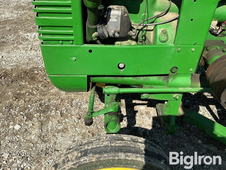 john-deere-la-image-15