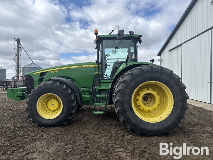 2009-john-deere-8530-image-8