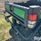 2011-john-deere-gator-image-20