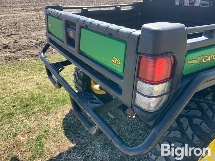 2011-john-deere-gator-image-20