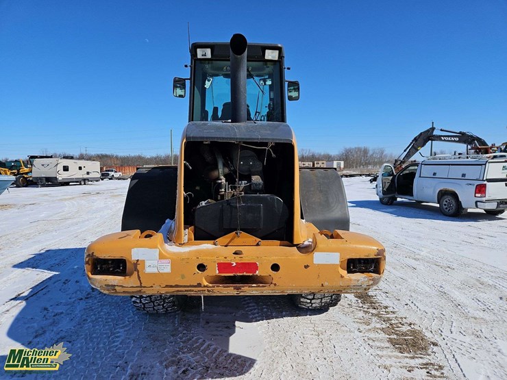 2003-case-621d-xt-image-7