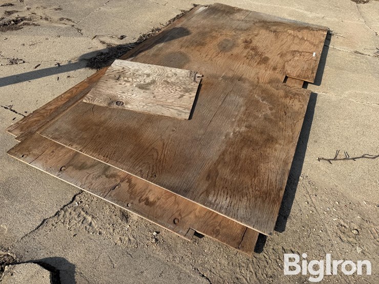 1/2"-plywood-sheets-image-14