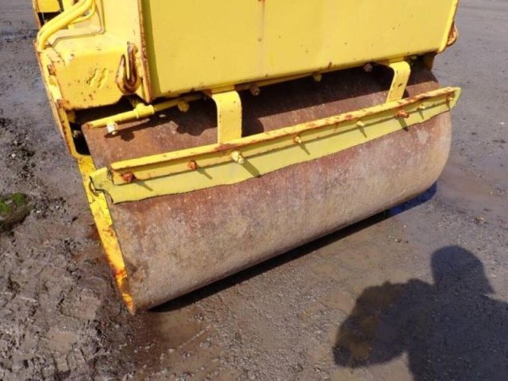 bomag-bw120ad-image-18