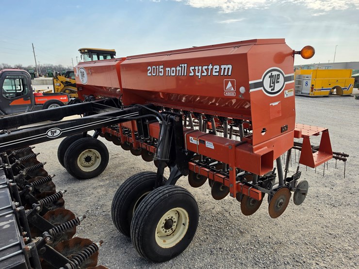 1998-tye-2015-image-12