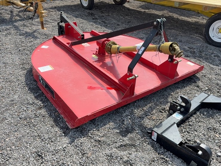 king-kutter-6-image-2