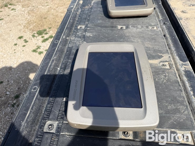 john-deere-2600-image-8