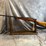 #10138-•-arisaka-model-99,-7.7-japanese-bolt-action-rifle,-sn:-89829-image-7