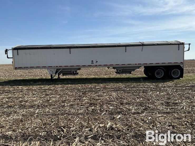 2014-pace-setter-image-8