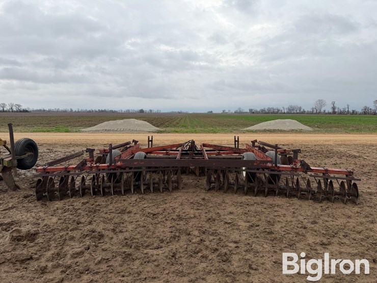 international-470-image-6