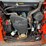 2022-kubota-ssv75-image-21