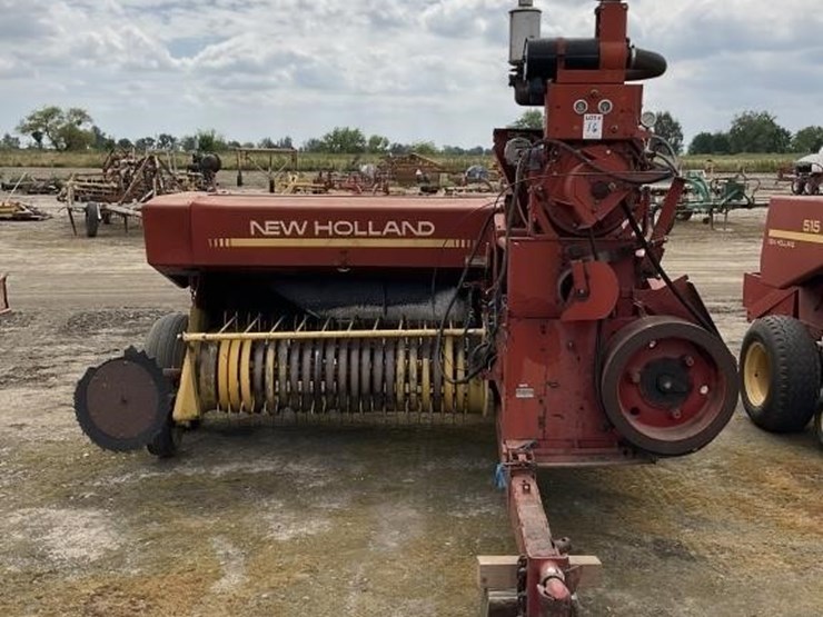 new-holland-515-image-2