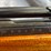 #10138-•-arisaka-model-99,-7.7-japanese-bolt-action-rifle,-sn:-89829-image-11
