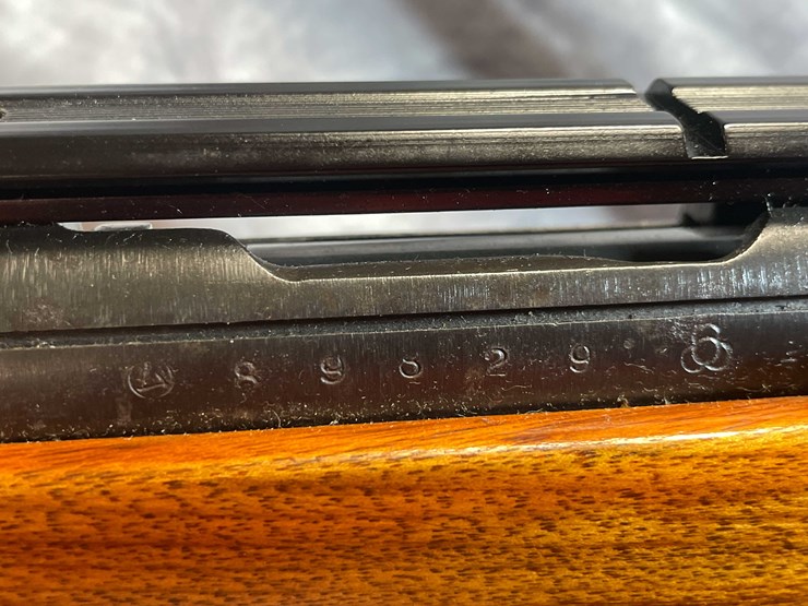 #10138-•-arisaka-model-99,-7.7-japanese-bolt-action-rifle,-sn:-89829-image-11