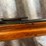 #10130-•-arisaka-model-38,-6.5x50-mm-bolt-action-rifle,-sn:-1613-image-7