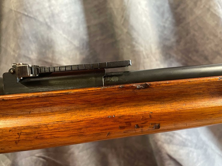 #10130-•-arisaka-model-38,-6.5x50-mm-bolt-action-rifle,-sn:-1613-image-7