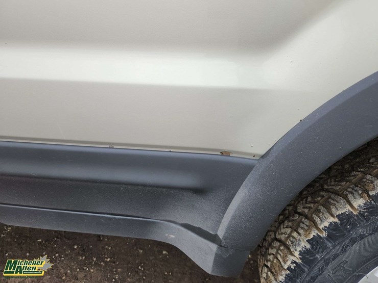 2006-ford-escape-image-43