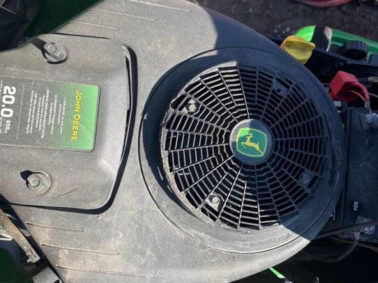 john-deere-d125-image-3