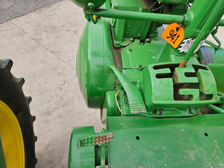1950-john-deere-model-a-image-28