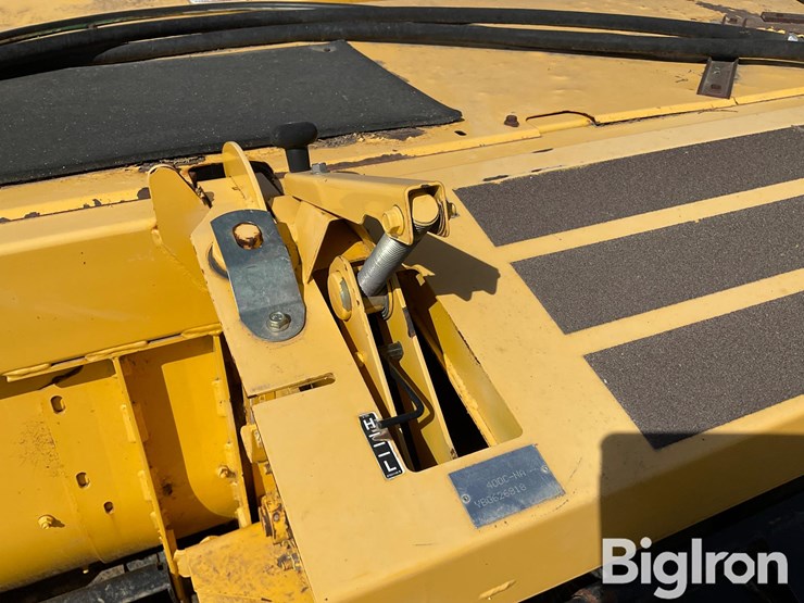 2011-new-holland-durabine-416-image-9