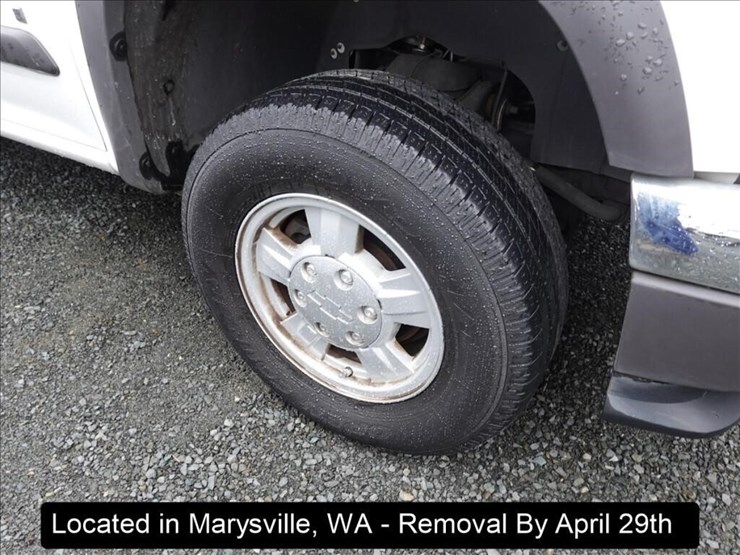 2008-chevrolet-colorado-image-17