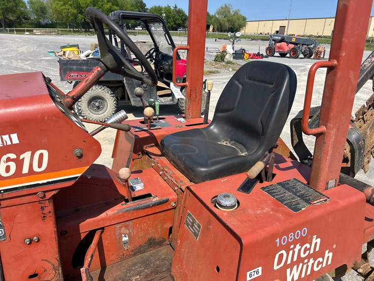ditch-witch-3610-image-12