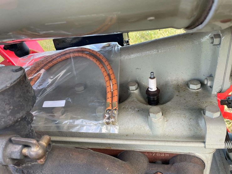 1919-fordson-tractor-image-29