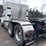 #246-•-1961-kenworth-truck-tractor-(has-nd-title)-(mora,-mn)-image-6