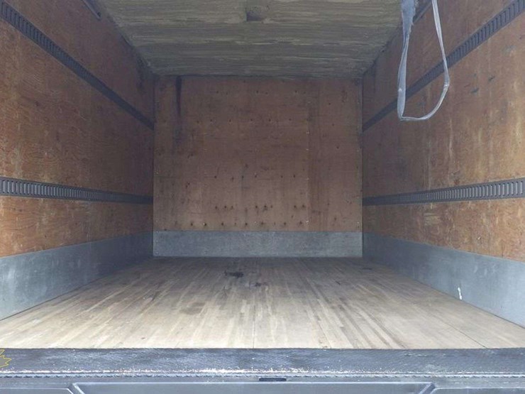 2012-international-terrastar-image-10