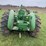 john-deere-ar-image-8