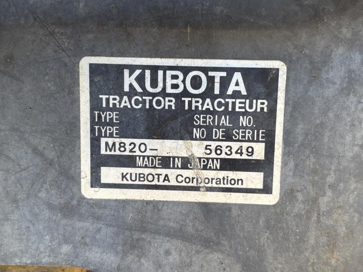 2005-kubota-m8200-image-13