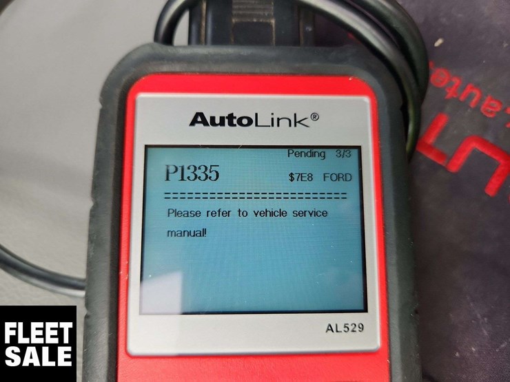 2006-ford-f350-image-48