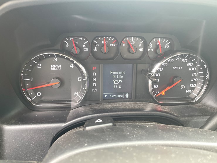 #2502-•-2014-gmc-sierra-pickup-truck-(has-mn-title)-(columbia-heights,-mn)-image-35