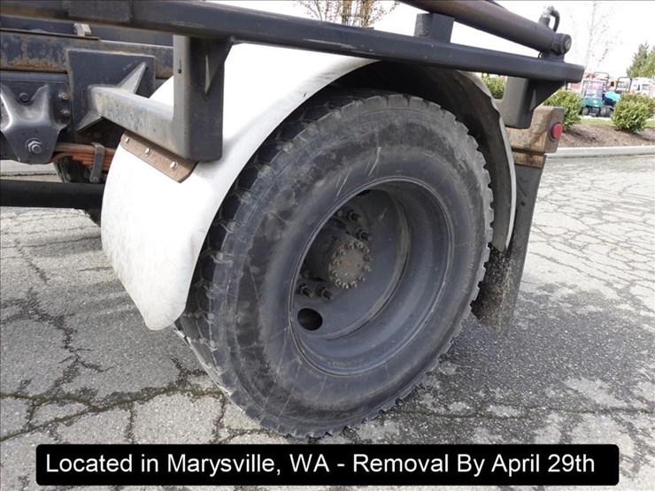 2005-caterpillar-3126-image-24