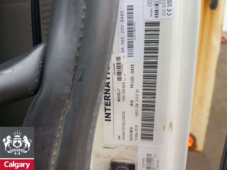 2019-international-workstar-7400-image-29