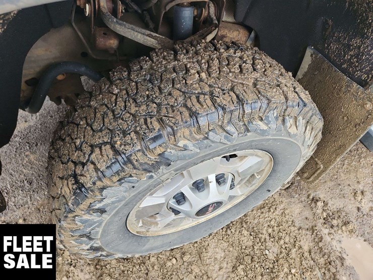 2019-gmc-sierra-2500hd-image-9