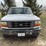 1996-ford-f150-image-2