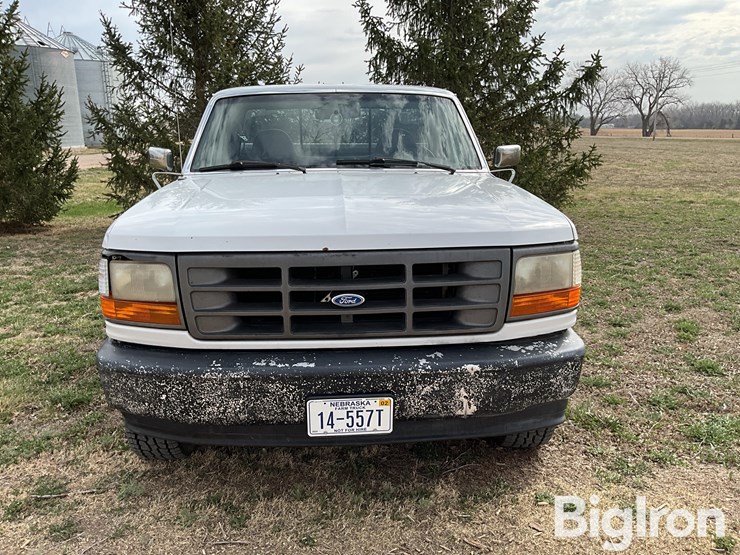 1996-ford-f150-image-2